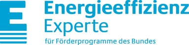 Energieeffizienz-Experten — dena/BAFA