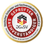 DGuSV geprüft