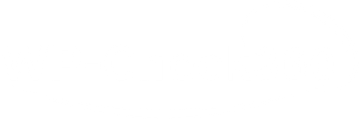 WP-Check360