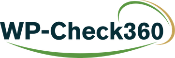 WP-Check360